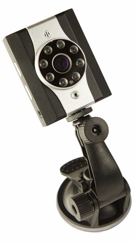 ������������� ����������������� HD DVR 046